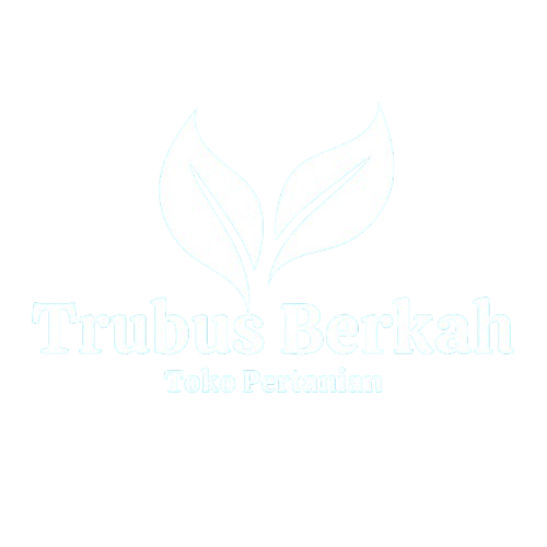 Logo Trubus Berkah